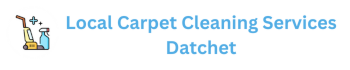 Local Carpet Cleaning Services Datchet